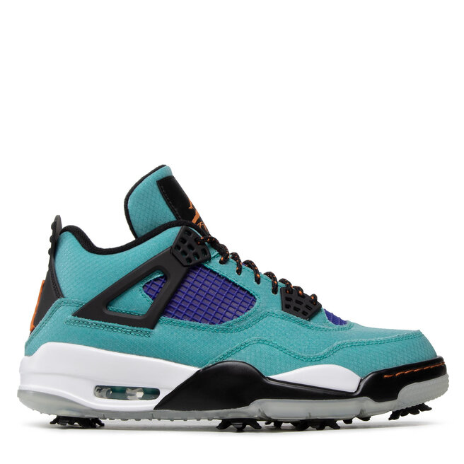 Pantofi Nike Jordan IV G Nrg CZ2439 300 