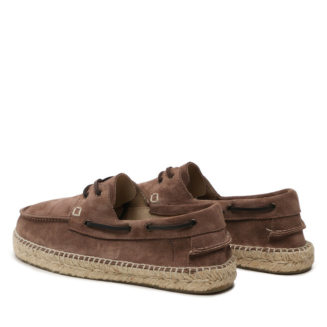 Manebi scarpe hot sale