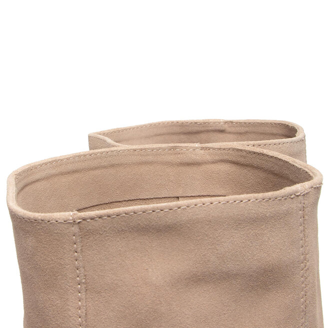 Simple Stiefel Simple SL-10-02-000058 203