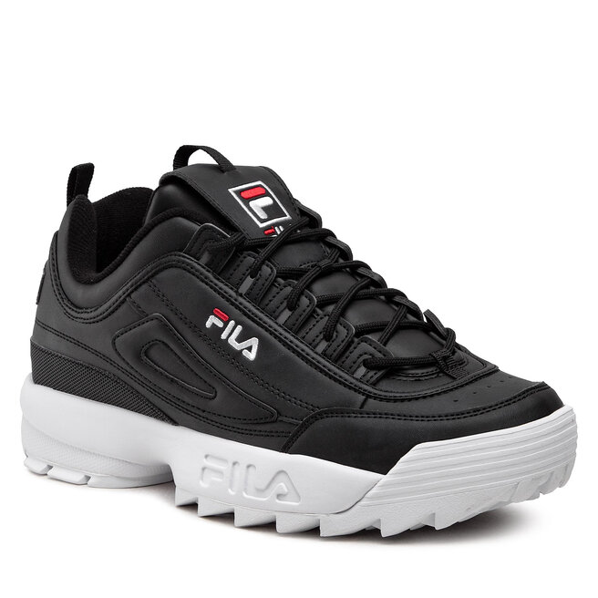 fila disruptor batai
