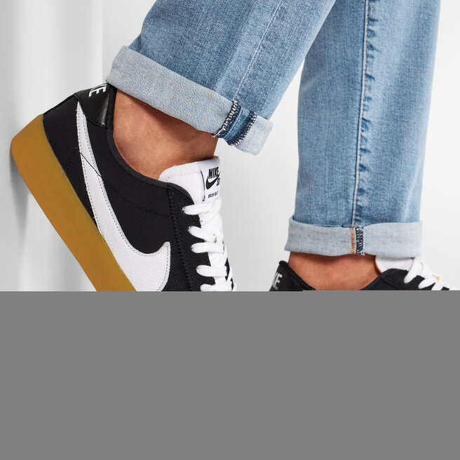 Batai Nike SB Bruin React CJ1661 002 