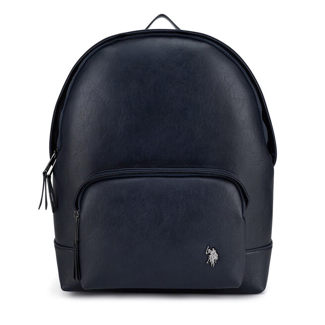 Plecak U.S. Polo Assn. - Granatowy