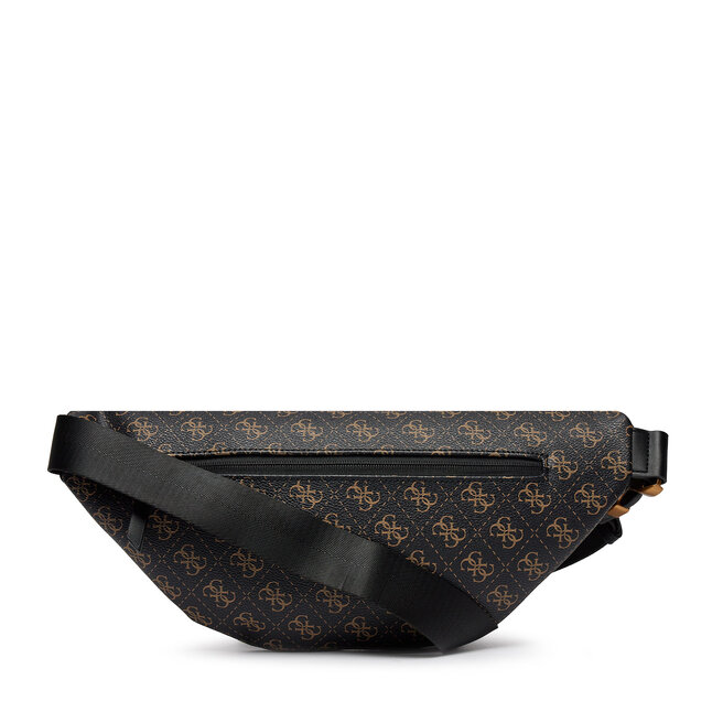 Guess sale bags jordan
