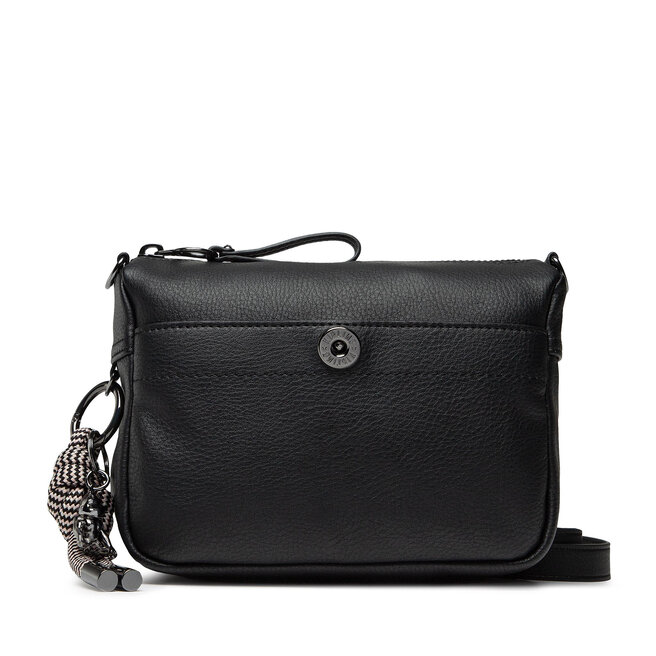 Kipling soma discount