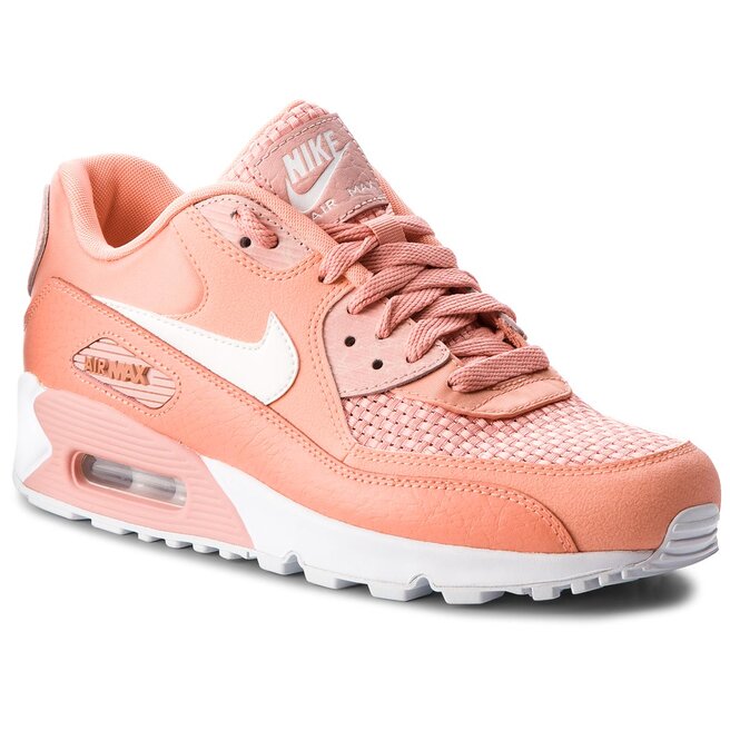 Nike air max 90 hotsell crimson