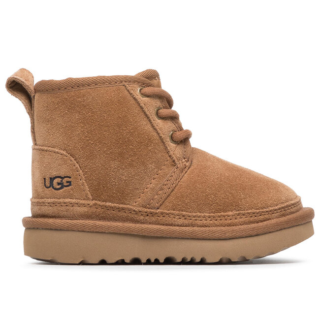 Ugg neumel 2 sales