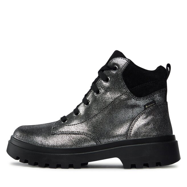 Superfit Trappers Superfit 1-000609-0010 D Black