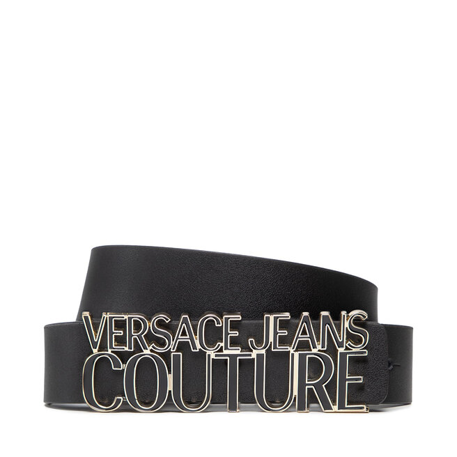 Ζώνη Γυναικεία Versace Jeans Couture 72VA6F10 71627 899