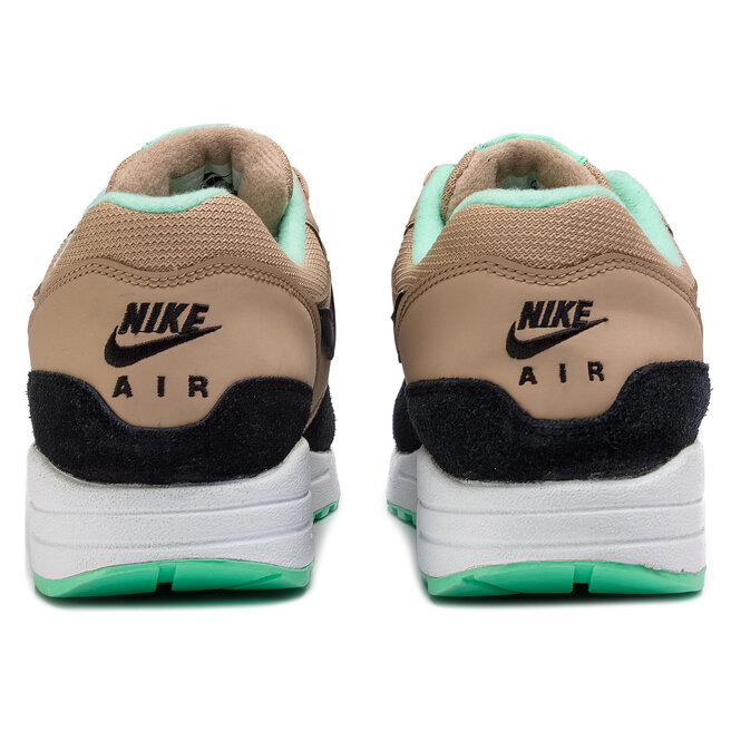 Air outlet max 206