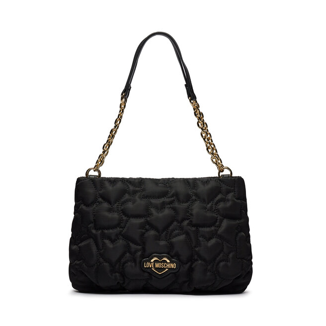 Bolsos hot sale moschino imitacion