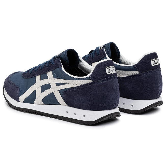 Onitsuka on sale tiger chaussures