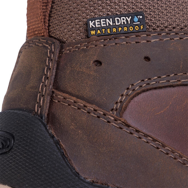 keen 1021626