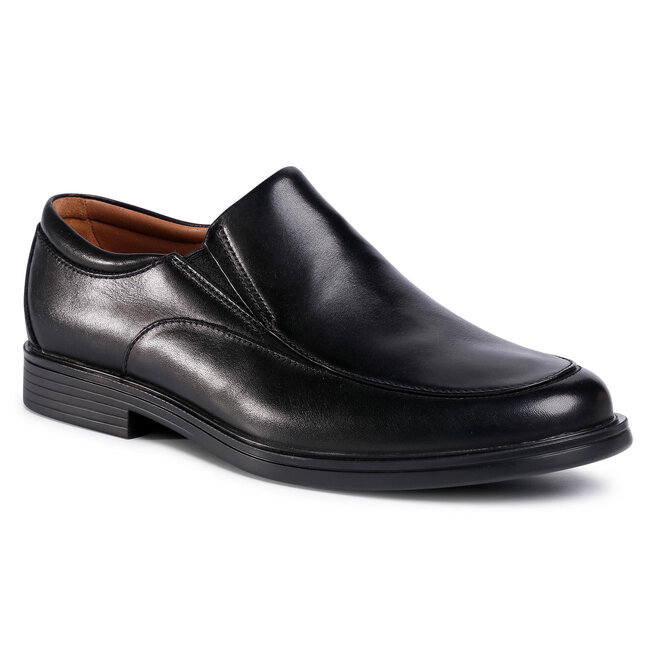 Clarks un outlet aldric walk