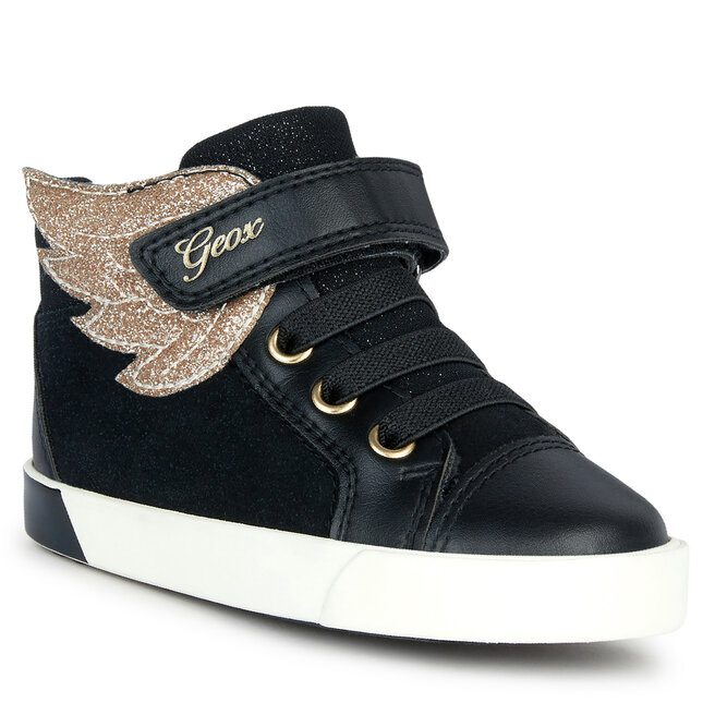 Geox kilwi sneaker outlet