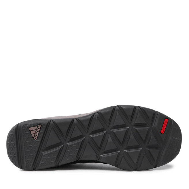 anzit dlx new