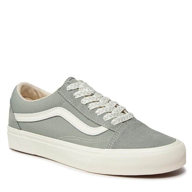 Tenis wki Vans Old Skool Vr3 VN0005UBBY11 Shadow eobuwie .pl