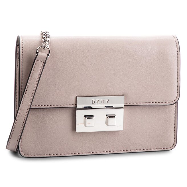 Dkny ann flap hot sale