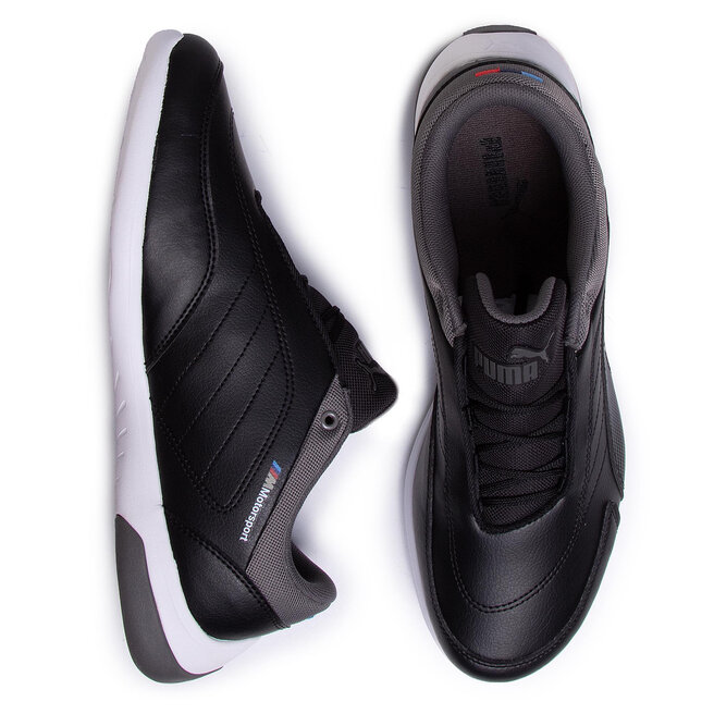 Puma bmw mms top kart cat 3