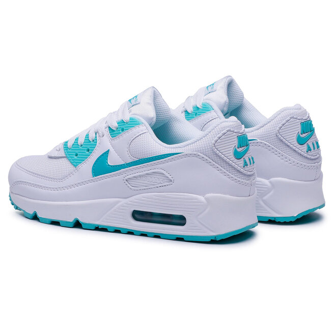 white hyper jade black