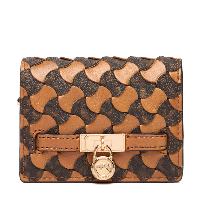 Portfel MICHAEL Michael Kors