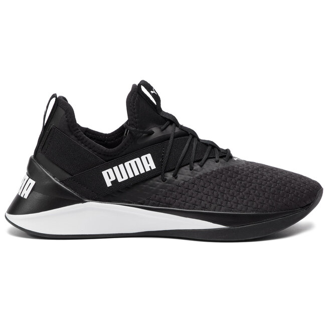 puma jaab