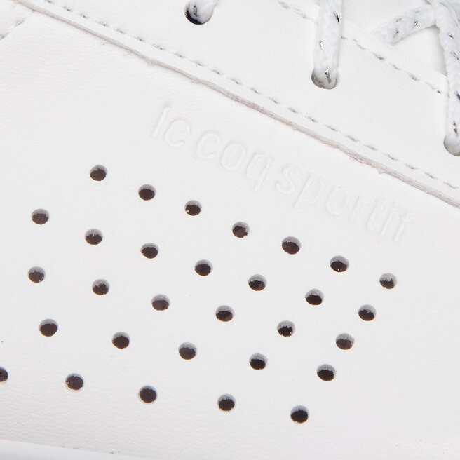 Le coq 2025 sportif agate bbr