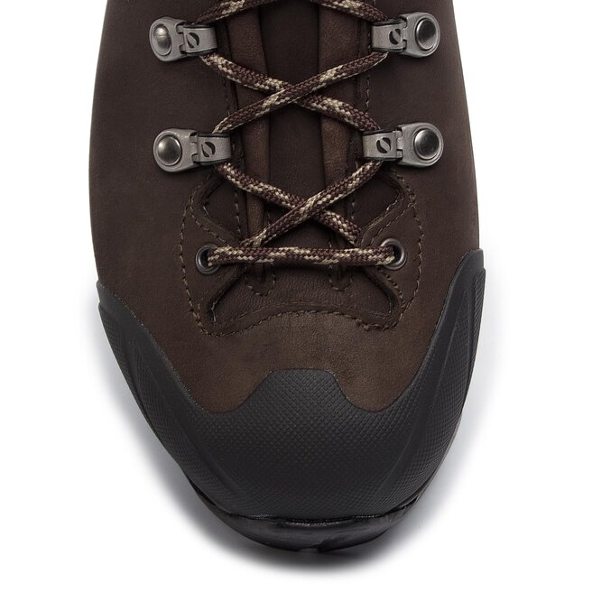 Scarpa kailash discount plus gtx