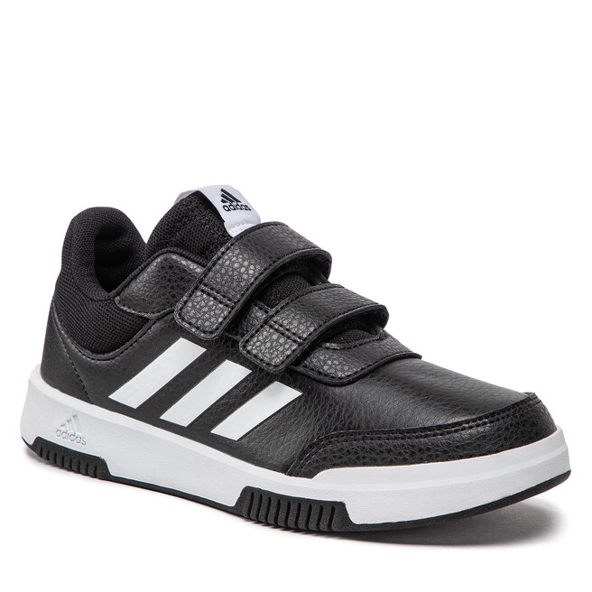 adidas Pantofi adidas Tensaur Sport 2.0 Cf K GW6440 Core Black/Cloud White/Core Black