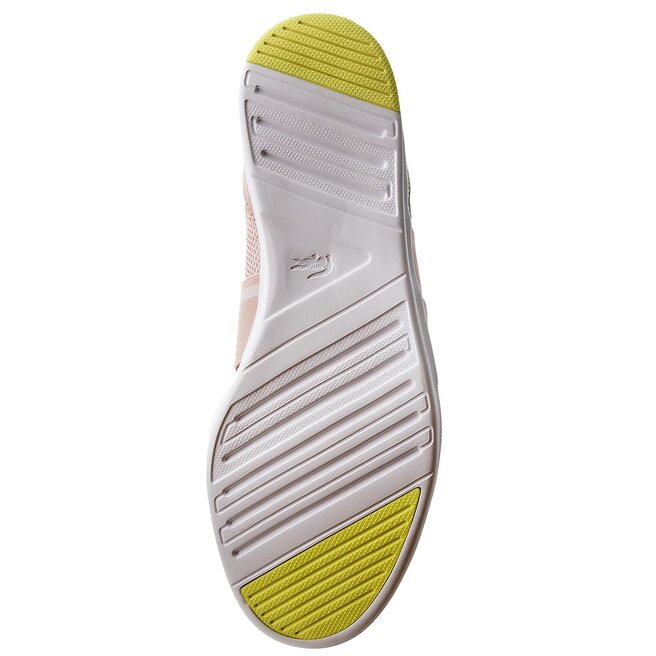 Lacoste avenir 218 on sale