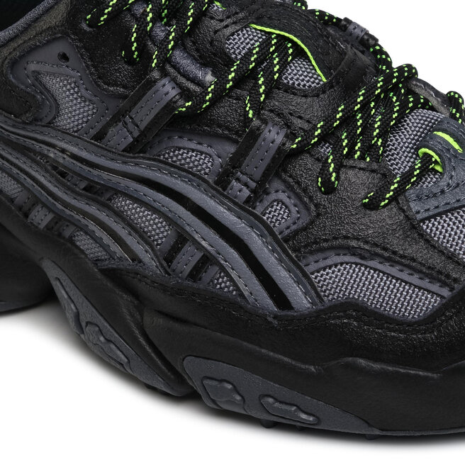 Asics estive hot sale