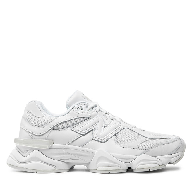 Męskie sneakersy New Balance