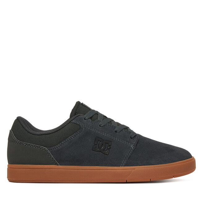 Męskie sneakersy DC Shoes