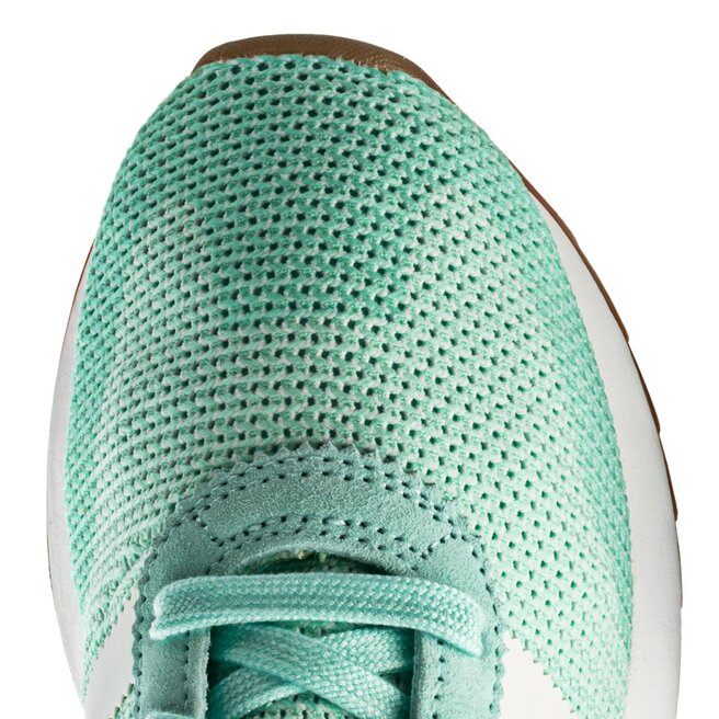 Flb runner shoes outlet