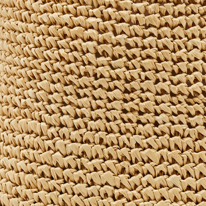 Weekend Max Mara Hut Weekend Max Mara Timore 2355710334600 Natural 346
