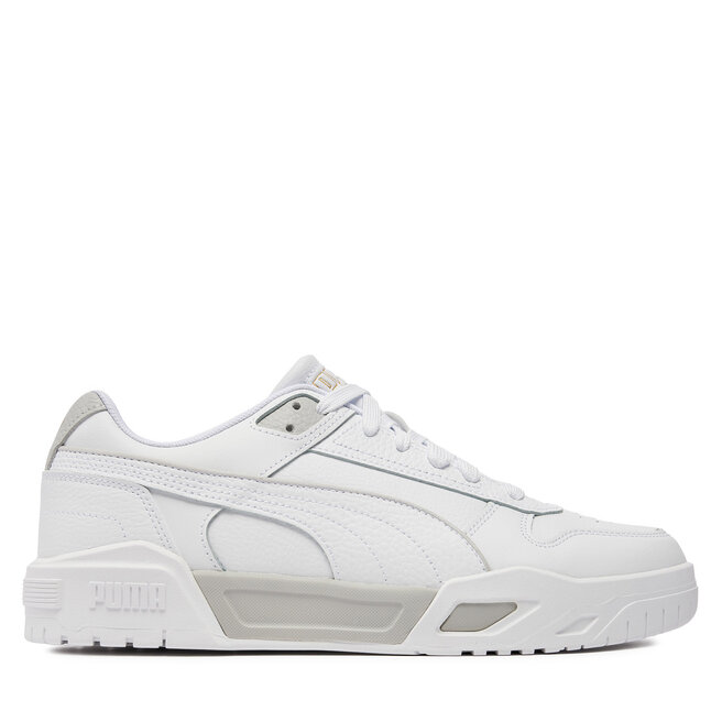 Sneakersy Puma Rbd Tech Classic - 02 Biały