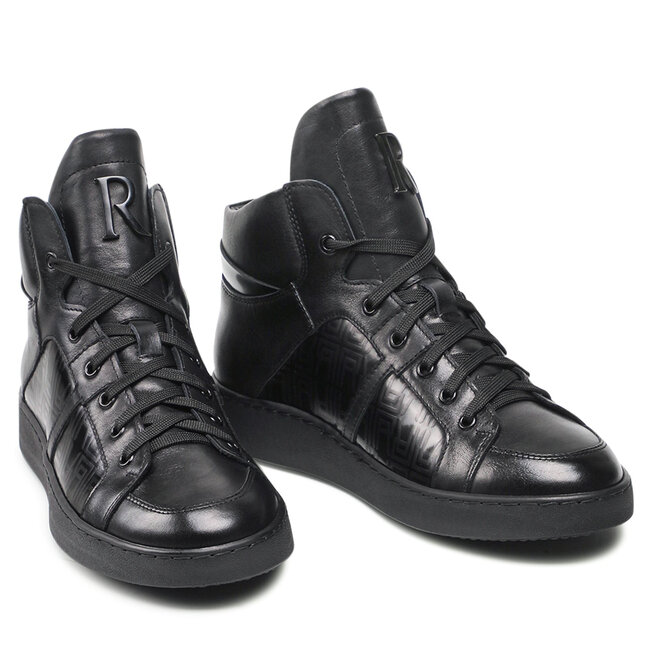 Rage Age Sneakers Rage Age RA-16-04-000229 601