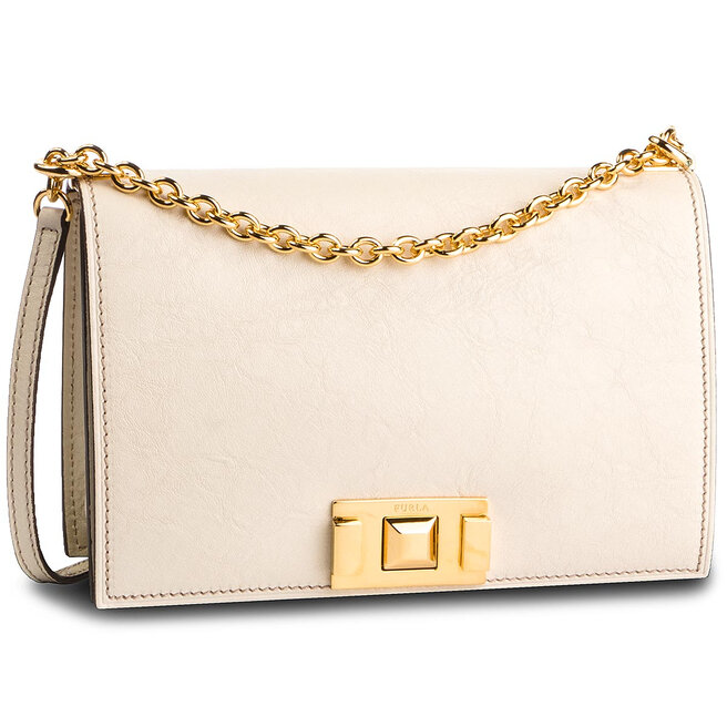 Furla mimi crossbody outlet