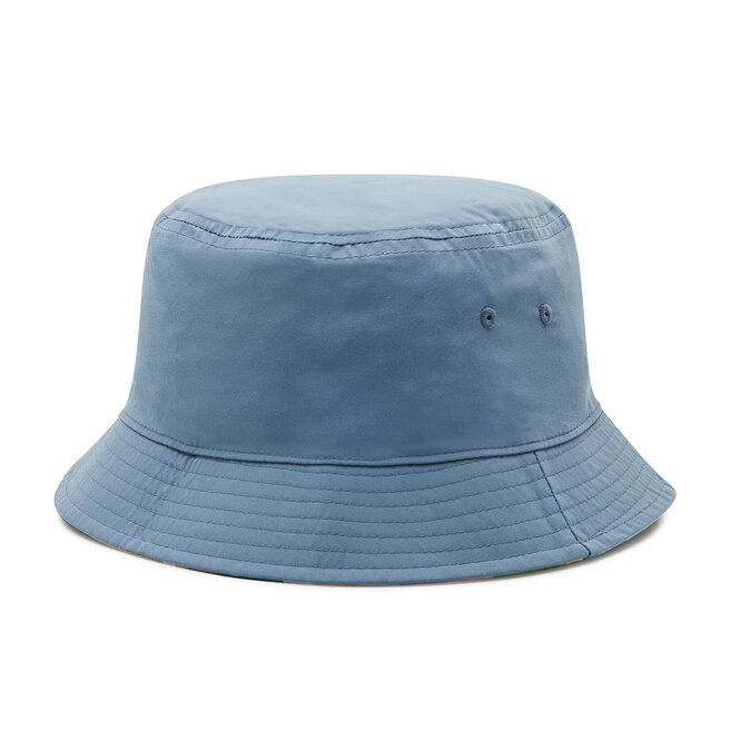 Converse Sombrero Converse Bucket 10023011-A01 494