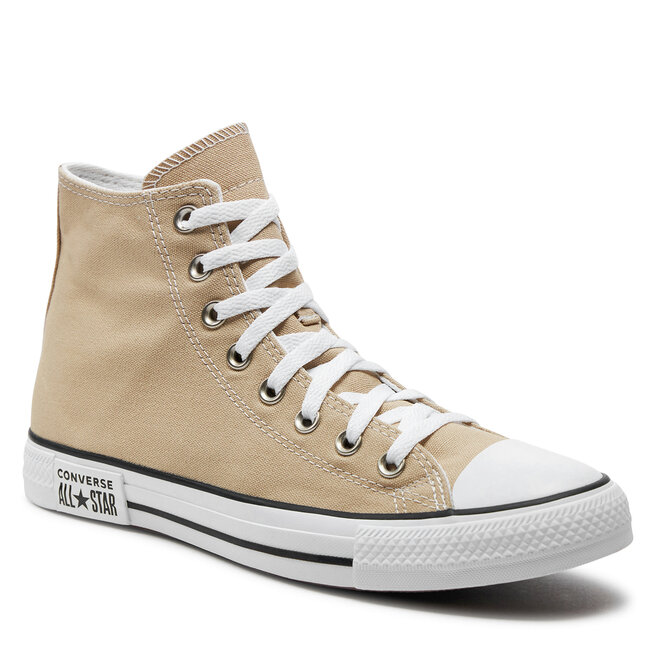 Converse sales white eobuwie