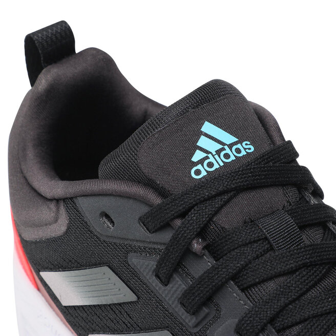 adidas Boty adidas Questar GZ0632 Core Black/Carbon/Matte Silver