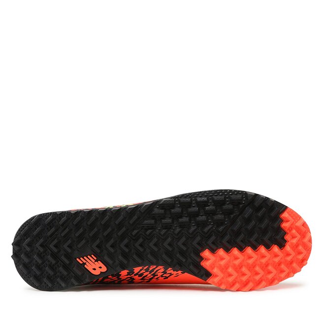 New Balance Pantofi New Balance Furon v7 Dispatch Tf SF3TDF7 Portocaliu