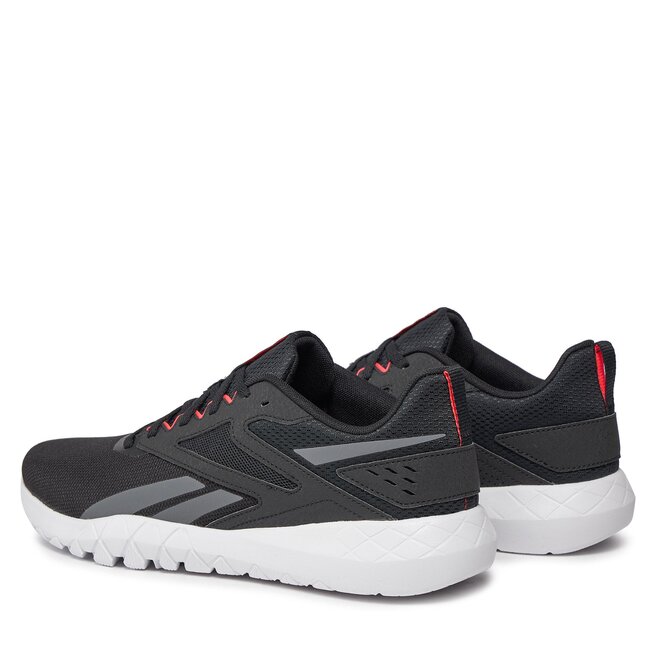 Zapatos reebok hot sale color negro 3cv