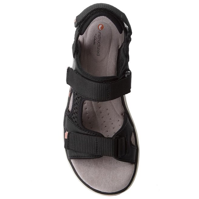Clarks un discount roam step