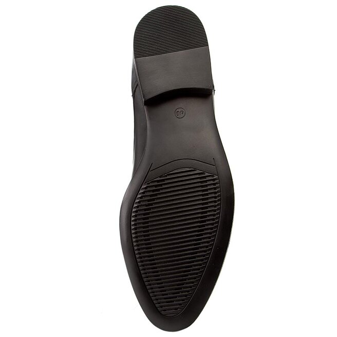 Sergio Bardi Chaussures basses Sergio Bardi Cosma FS127215517MD 101