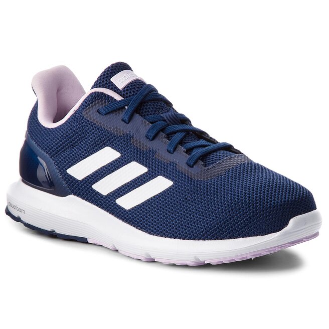 B44889 adidas best sale