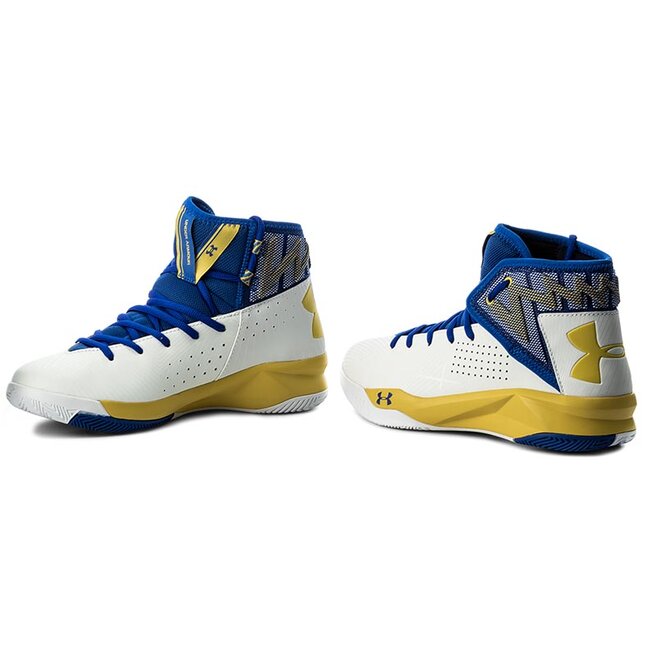 Under armour ua rocket 2 store
