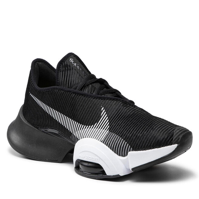 NIKE Air Zoom SuperRep 2 X Women Training-Shoe | KELLER SPORTS [EU]
