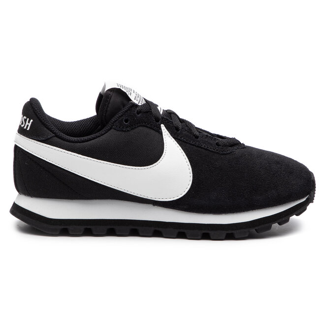 Batai Nike Pre-Love O.X. AO3166 002 Black/Summit White • Www.eavalyne.lt