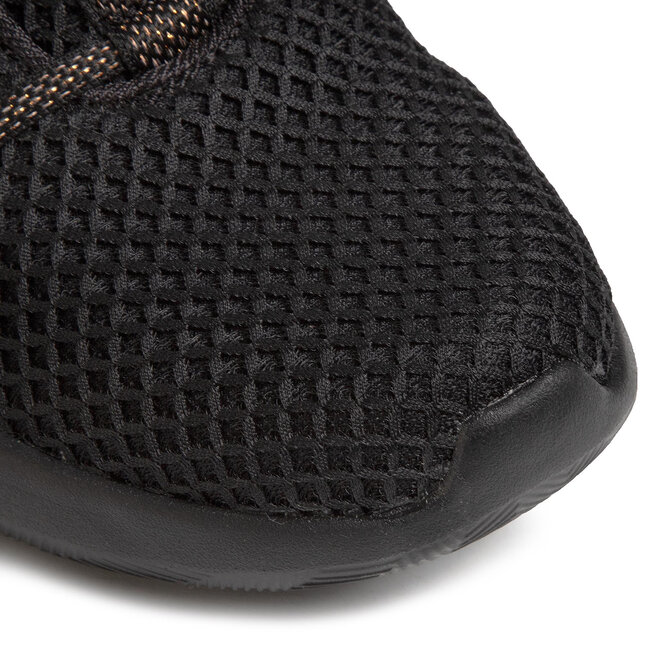 skechers 32804