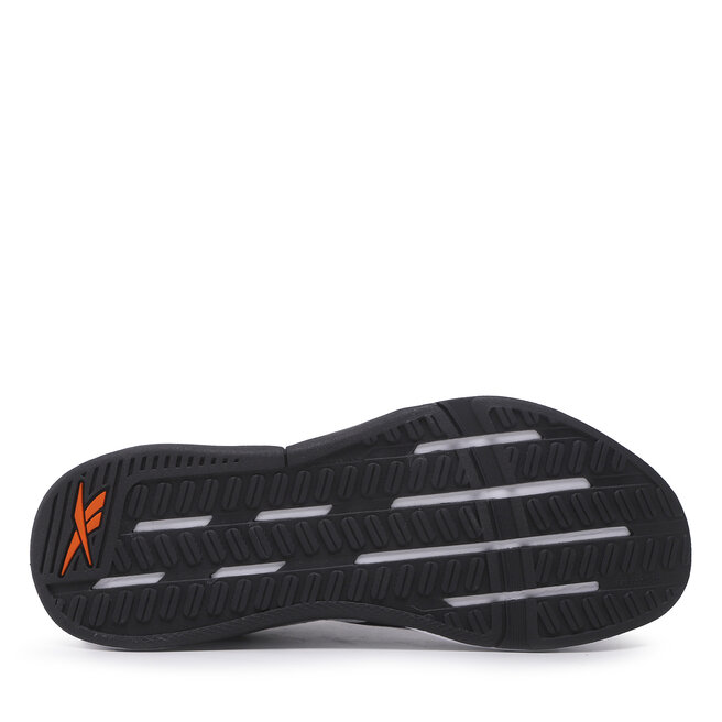 Reebok Обувки Reebok Nanoflex Tr 2.0 HP6108 Ftwwht/Pugry3/Cblack